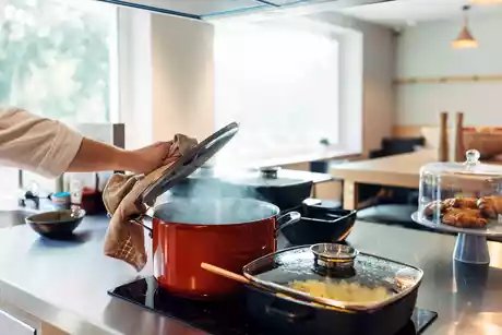 Hotels in Berlin | harry´s home hotel & apartments berlin moabit