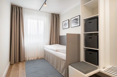 Hotels in Berlin | Apartments am Brandenburger Tor