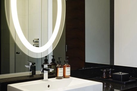 Hotels in Berlin | Roomers Berlin, Autograph Collection