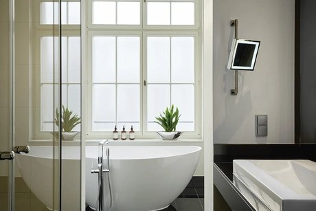 Hotels in Berlin | Roomers Berlin, Autograph Collection