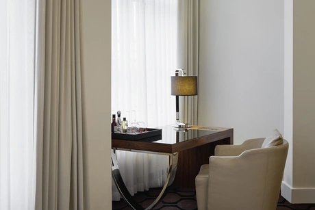 Hotels in Berlin | Roomers Berlin, Autograph Collection