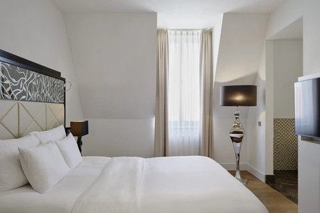 Hotels in Berlin | Roomers Berlin, Autograph Collection
