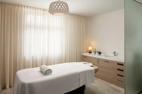Hotels in Berlin | Roomers Berlin, Autograph Collection
