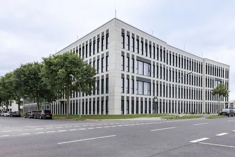 Fassade