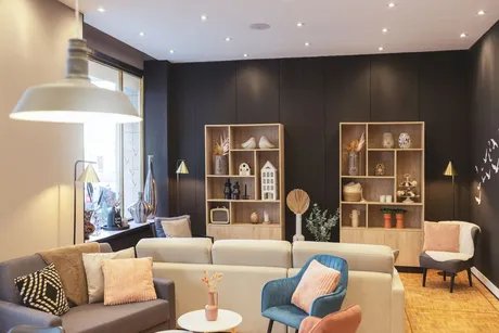 Hotels in Berlin | Garner Hotel Berlin - Ku'Damm