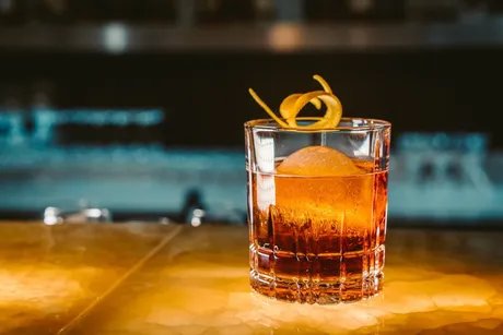 Hotels in Berlin | Grand Hyatt Berlin