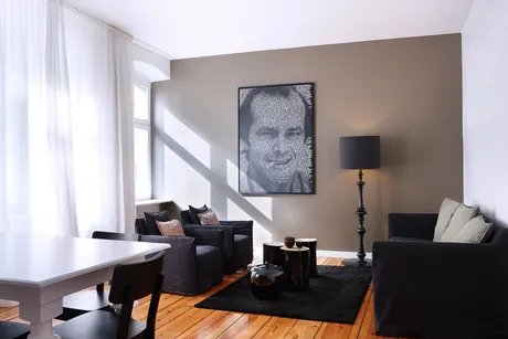 xl-Appartement