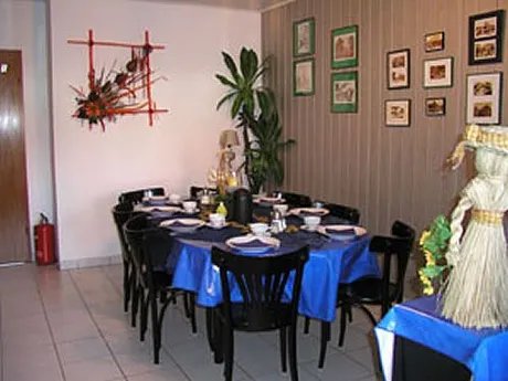Hotels in Berlin | Ulrich
