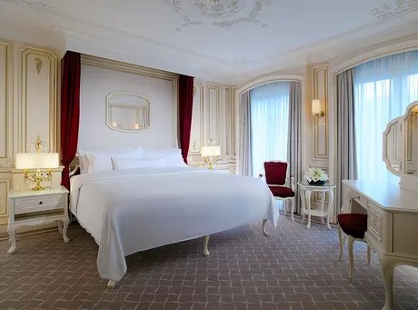 Grand Classic Suite