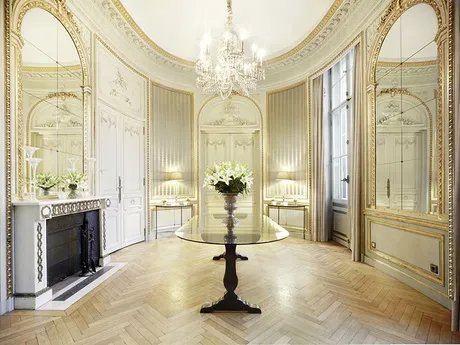 Hotels in Berlin | Schlosshotel Berlin