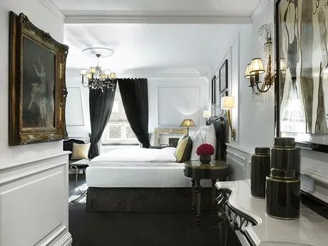 Premium Room-2