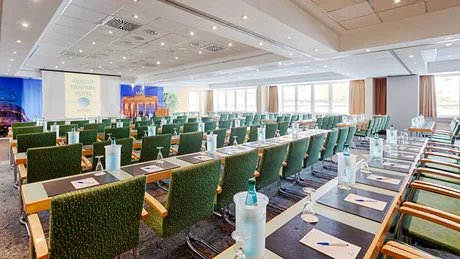 Konferenzraum