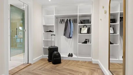 Hotels in Berlin | Hotel Bristol Berlin