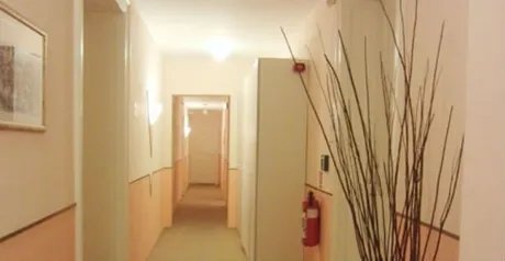 Hotels in Berlin | Cityblick