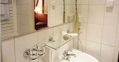 Hotels in Berlin | Cityblick