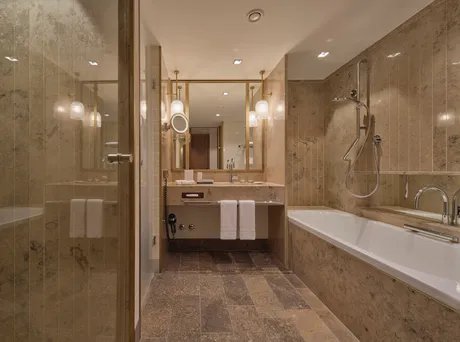 Hotels in Berlin | InterContinental Berlin