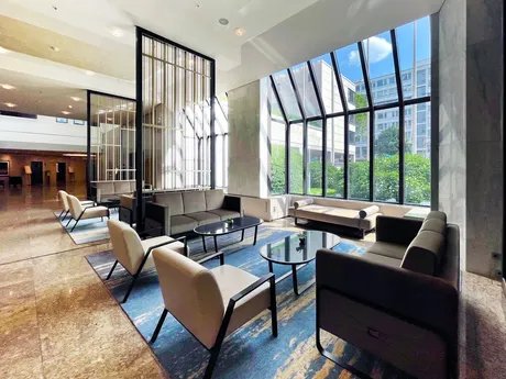 Hotels in Berlin | InterContinental Berlin
