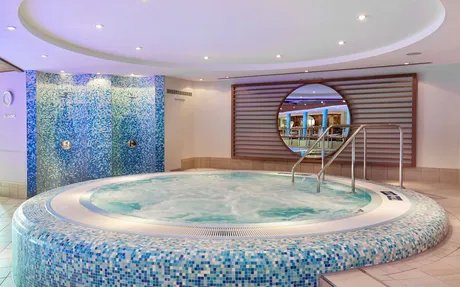 Hotels in Berlin | InterContinental Berlin
