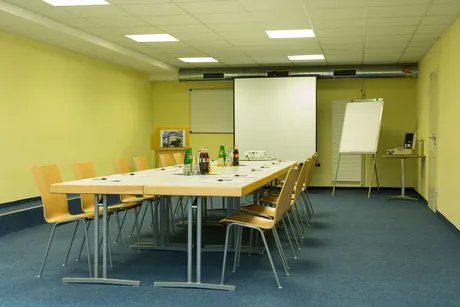 Konferenzraum