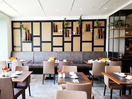 Hotels in Berlin | Vienna House Andel’s Berlin