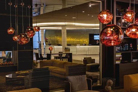 Hotels in Berlin | Vienna House Andel’s Berlin