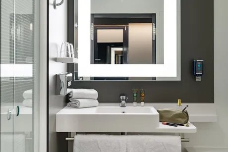 Badezimmer_2