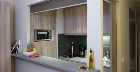 Hotels in Berlin | Adagio Berlin Kurfürstendamm