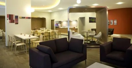Hotels in Berlin | Adagio Berlin Kurfürstendamm