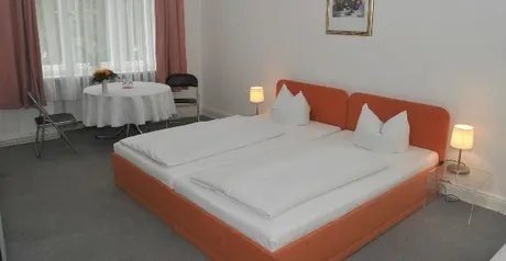 Zimmer