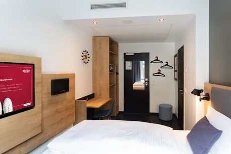 Hotels in Berlin | aletto Hotel Kudamm