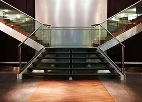 Hotels in Berlin | centrovital Hotel