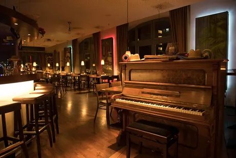 Hotels in Berlin | centrovital Hotel