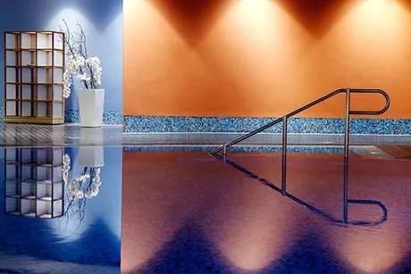 Hotels in Berlin | centrovital Hotel