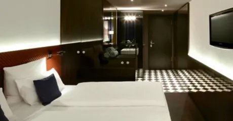 Hotels in Berlin | Hotel MANI