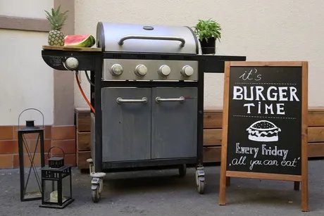 Hotels in Berlin | Amstel House Hostel