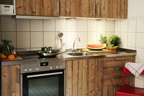Hotels in Berlin | Amstel House Hostel