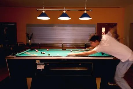Hotels in Berlin | Amstel House Hostel