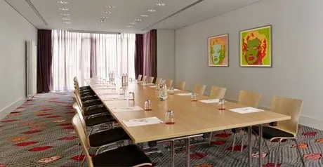 Konferenzraum