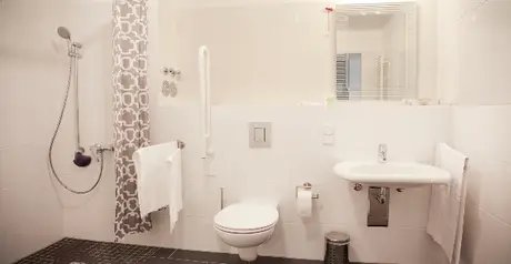 Hotels in Berlin | Hotel Nikolai Residence