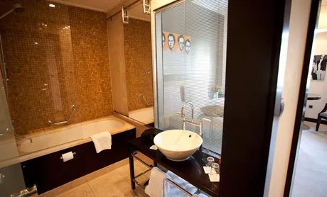 Hotels in Berlin | Quentin Design Berlin Hotel