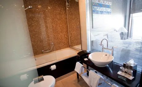 Hotels in Berlin | Quentin Design Berlin Hotel