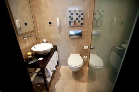 Hotels in Berlin | Quentin Design Berlin Hotel