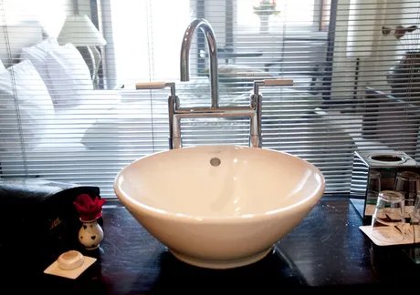 Hotels in Berlin | Quentin Design Berlin Hotel