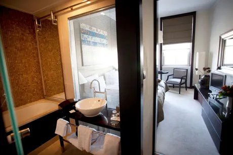 Hotels in Berlin | Quentin Design Berlin Hotel