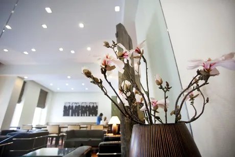 Hotels in Berlin | Quentin Design Berlin Hotel