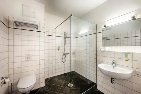 Hotels in Berlin | martas | Hotel Berlin Mitte