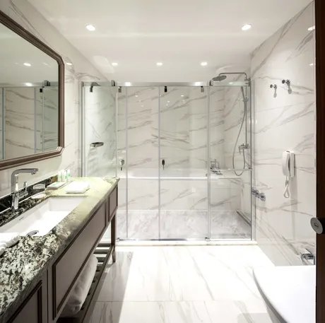 Suite Bad