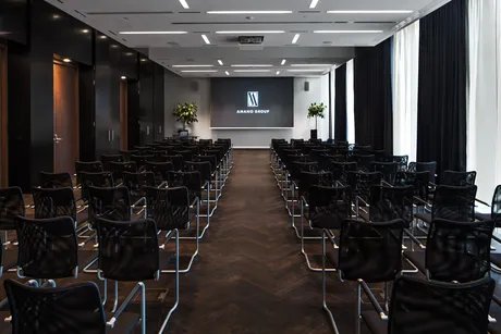 Conference