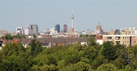 blick
