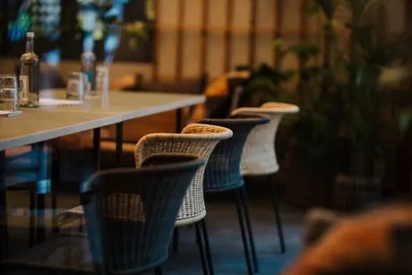 Hotels in Berlin | The Circus Hotel